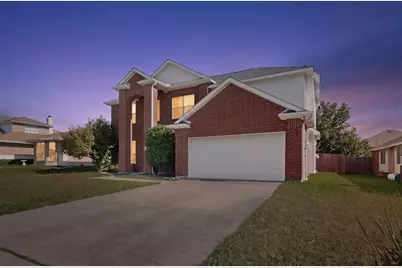 604 Dyann Drive, Royse City, TX 75189 - Photo 1