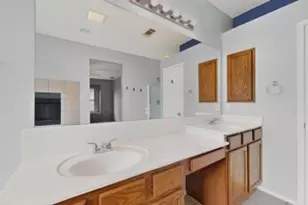 604 Dyann Dr, Royse City, TX 75189 - Photo 19