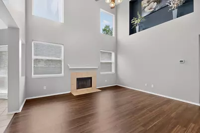 604 Dyann Drive, Royse City, TX 75189 - Photo 3