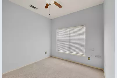 604 Dyann Drive, Royse City, TX 75189 - Photo 33