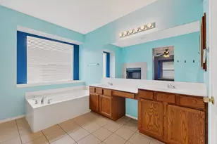 604 Dyann Dr, Royse City, TX 75189 - Photo 23
