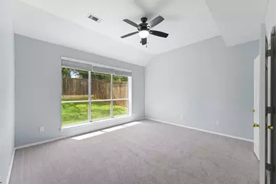207 Deerpath Road, Hickory Creek, TX 75065 - Photo 17