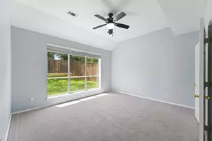 207 Deerpath Rd, Hickory Creek, TX 75065 - Photo 17