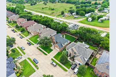 207 Deerpath Road, Hickory Creek, TX 75065 - Photo 33