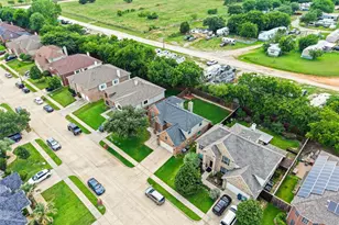 207 Deerpath Rd, Hickory Creek, TX 75065 - Photo 33