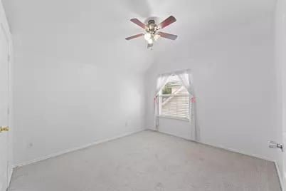 207 Deerpath Road, Hickory Creek, TX 75065 - Photo 25