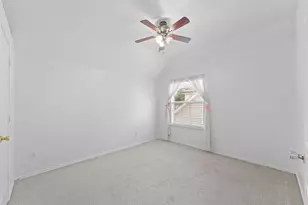 207 Deerpath Rd, Hickory Creek, TX 75065 - Photo 25