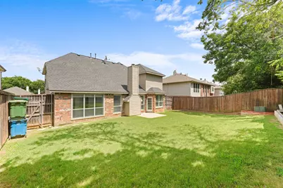 207 Deerpath Road, Hickory Creek, TX 75065 - Photo 31