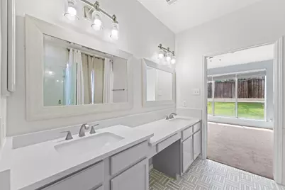 207 Deerpath Road, Hickory Creek, TX 75065 - Photo 21