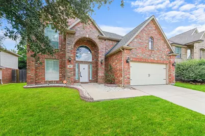 207 Deerpath Road, Hickory Creek, TX 75065 - Photo 5