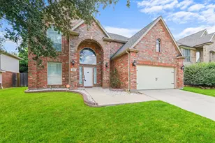 207 Deerpath Rd, Hickory Creek, TX 75065 - Photo 5
