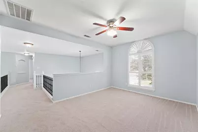 207 Deerpath Road, Hickory Creek, TX 75065 - Photo 23