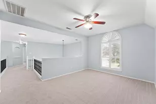 207 Deerpath Rd, Hickory Creek, TX 75065 - Photo 23