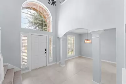 207 Deerpath Road, Hickory Creek, TX 75065 - Photo 7