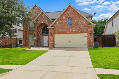 207 Deerpath Road, Hickory Creek, TX 75065 - Photo 3