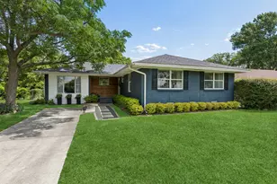 806 Nottingham Dr, Richardson, TX 75080 - Photo 3