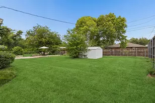 806 Nottingham Dr, Richardson, TX 75080 - Photo 25