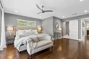 806 Nottingham Dr, Richardson, TX 75080 - Photo 15