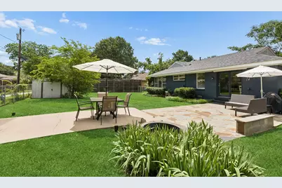 806 Nottingham Drive, Richardson, TX 75080 - Photo 23