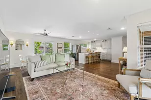 806 Nottingham Dr, Richardson, TX 75080 - Photo 11