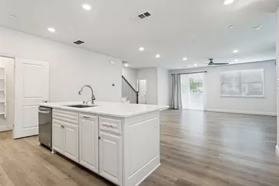 617 Emily Lane, Wylie, TX 75098 - Photo 9