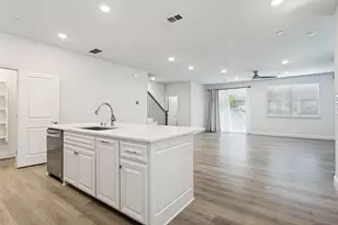 617 Emily Ln, Wylie, TX 75098 - Photo 9