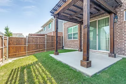 617 Emily Lane, Wylie, TX 75098 - Photo 25
