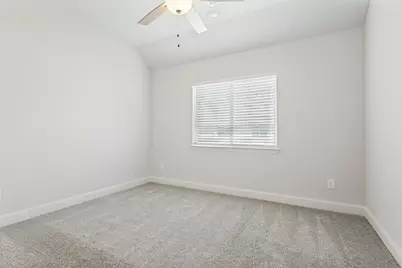 617 Emily Lane, Wylie, TX 75098 - Photo 21
