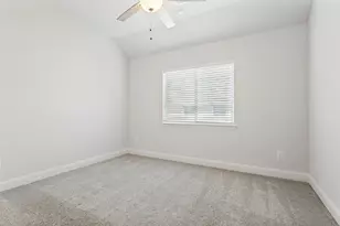 617 Emily Ln, Wylie, TX 75098 - Photo 21