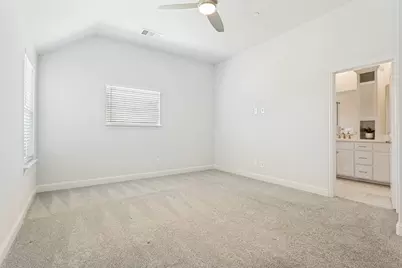 617 Emily Lane, Wylie, TX 75098 - Photo 17