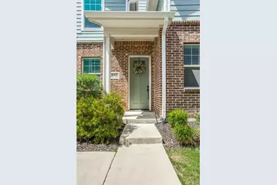 617 Emily Lane, Wylie, TX 75098 - Photo 3