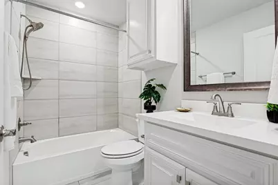 617 Emily Lane, Wylie, TX 75098 - Photo 23