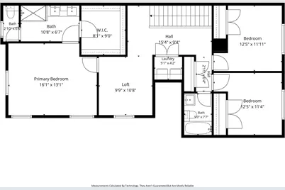 617 Emily Lane, Wylie, TX 75098 - Photo 27