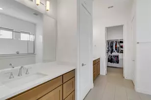 1241 Lupine Rd, Prosper, TX 75078 - Photo 21