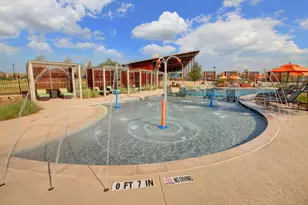 1241 Lupine Rd, Prosper, TX 75078 - Photo 35