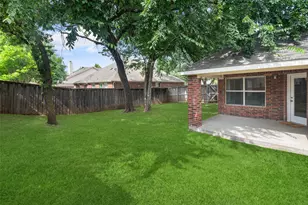 1711 Buckthorne Dr, Allen, TX 75002 - Photo 37