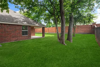 1711 Buckthorne Drive, Allen, TX 75002 - Photo 35