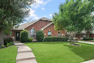 1711 Buckthorne Drive, Allen, TX 75002 - Photo 9
