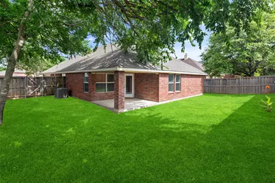 1711 Buckthorne Drive, Allen, TX 75002 - Photo 35