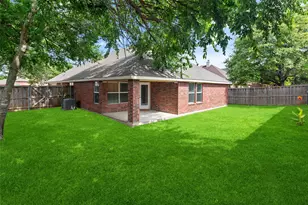 1711 Buckthorne Dr, Allen, TX 75002 - Photo 35
