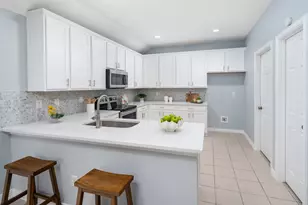 1711 Buckthorne Dr, Allen, TX 75002 - Photo 15