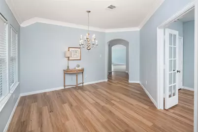 1711 Buckthorne Drive, Allen, TX 75002 - Photo 7