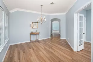 1711 Buckthorne Dr, Allen, TX 75002 - Photo 7