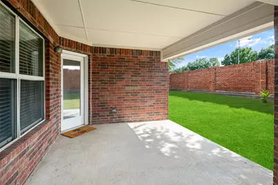 1711 Buckthorne Drive, Allen, TX 75002 - Photo 31