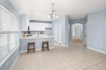 1711 Buckthorne Drive, Allen, TX 75002 - Photo 13