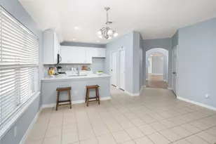 1711 Buckthorne Dr, Allen, TX 75002 - Photo 13