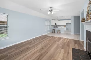 1711 Buckthorne Dr, Allen, TX 75002 - Photo 19