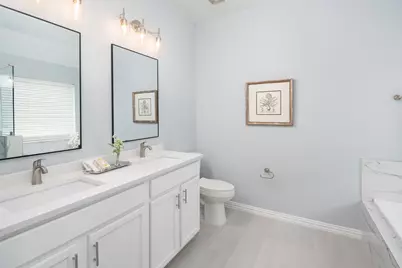 1711 Buckthorne Drive, Allen, TX 75002 - Photo 23