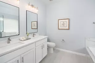 1711 Buckthorne Dr, Allen, TX 75002 - Photo 23