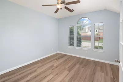 1711 Buckthorne Drive, Allen, TX 75002 - Photo 11